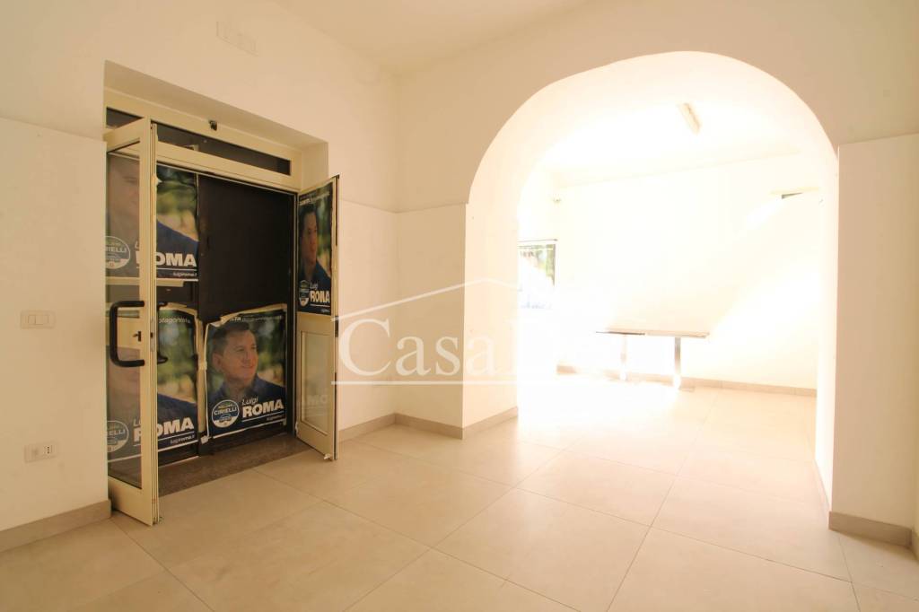 immagine annuncio 9 di 14