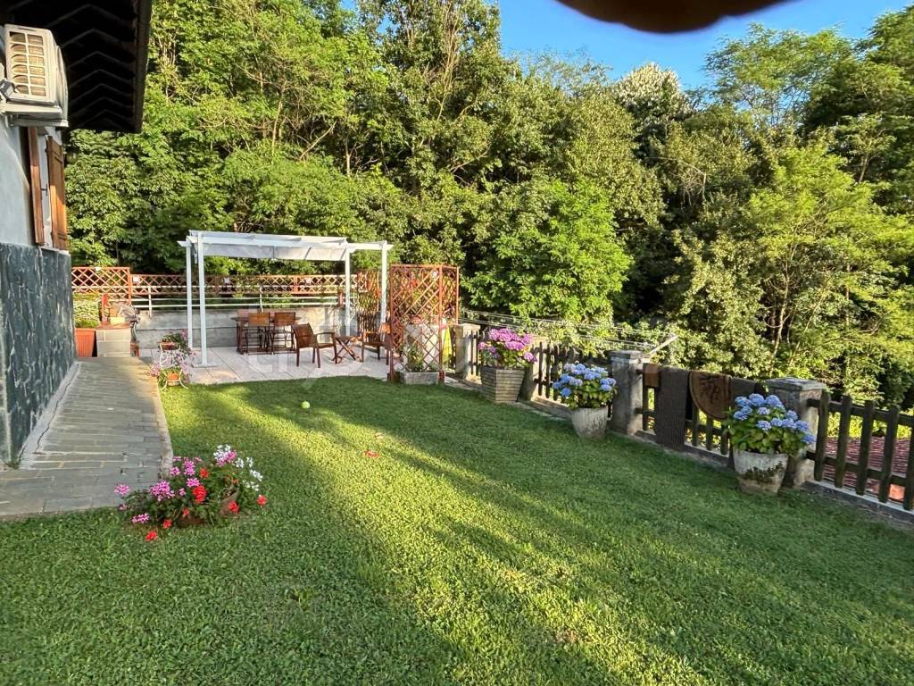 immagine annuncio 4 di 15