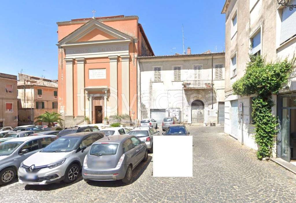 immagine annuncio 2 di 6