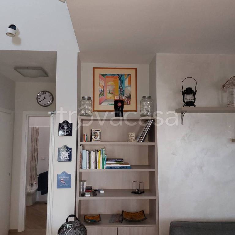 immagine annuncio 4 di 13