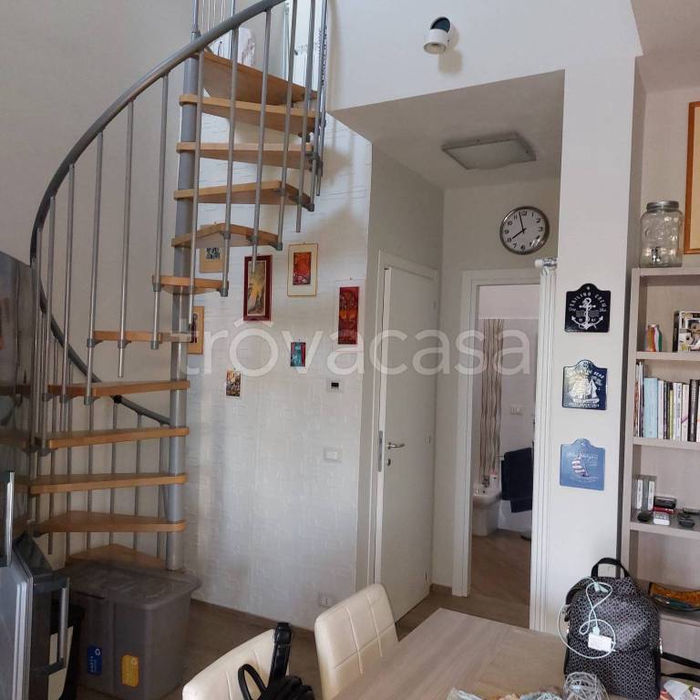 immagine annuncio 5 di 13