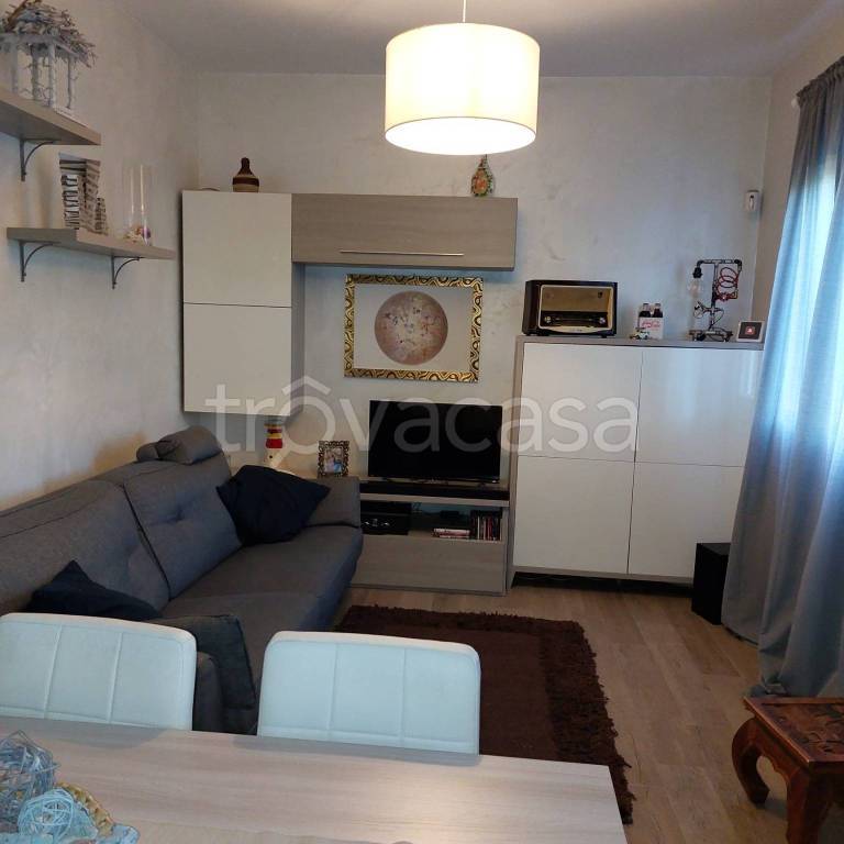 immagine annuncio 7 di 13