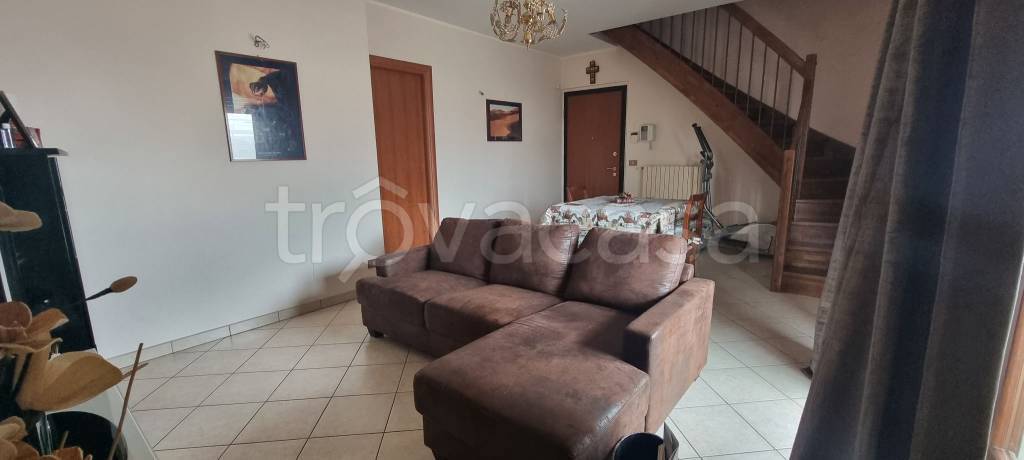 immagine annuncio 6 di 9