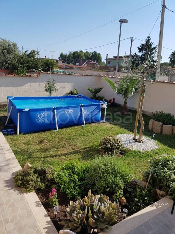 immagine annuncio 9 di 13