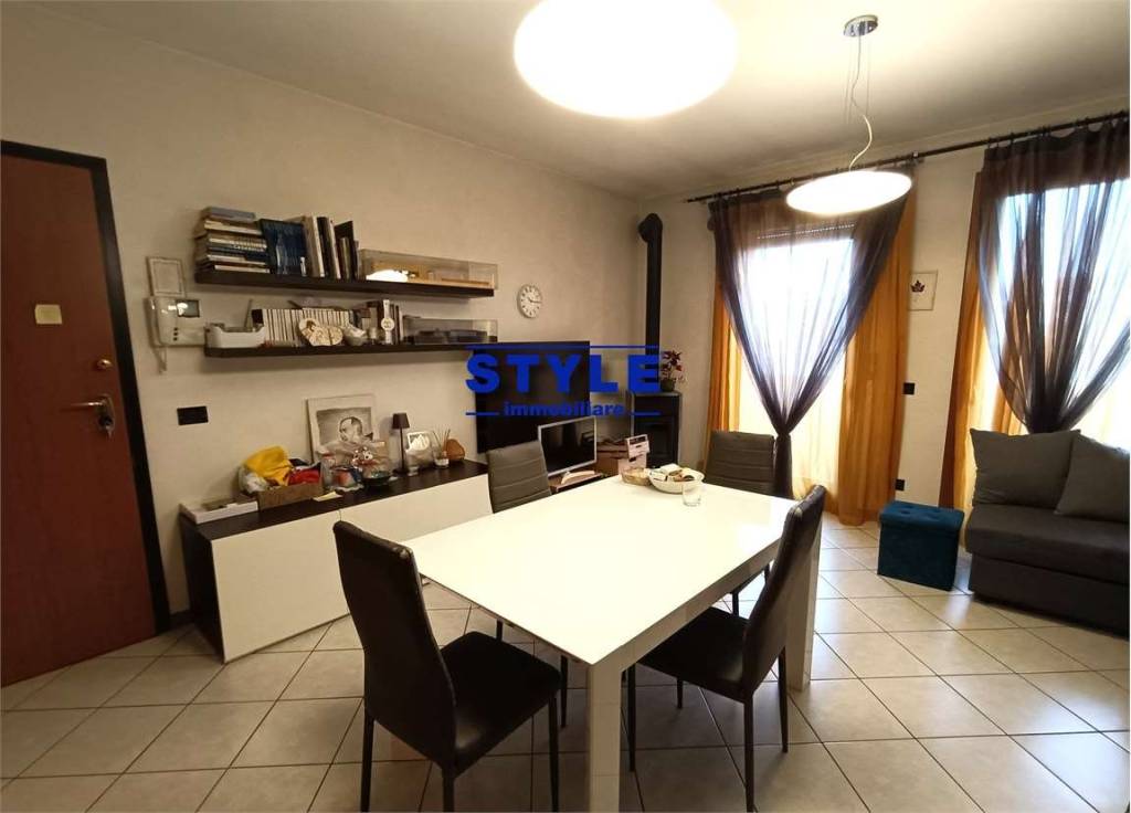 immagine annuncio 2 di 12