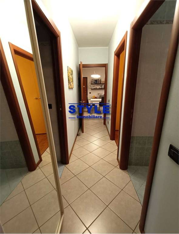 immagine annuncio 3 di 12