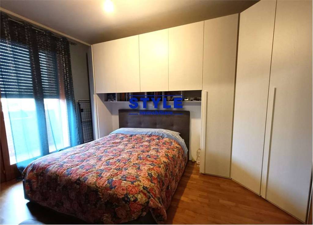 immagine annuncio 4 di 12