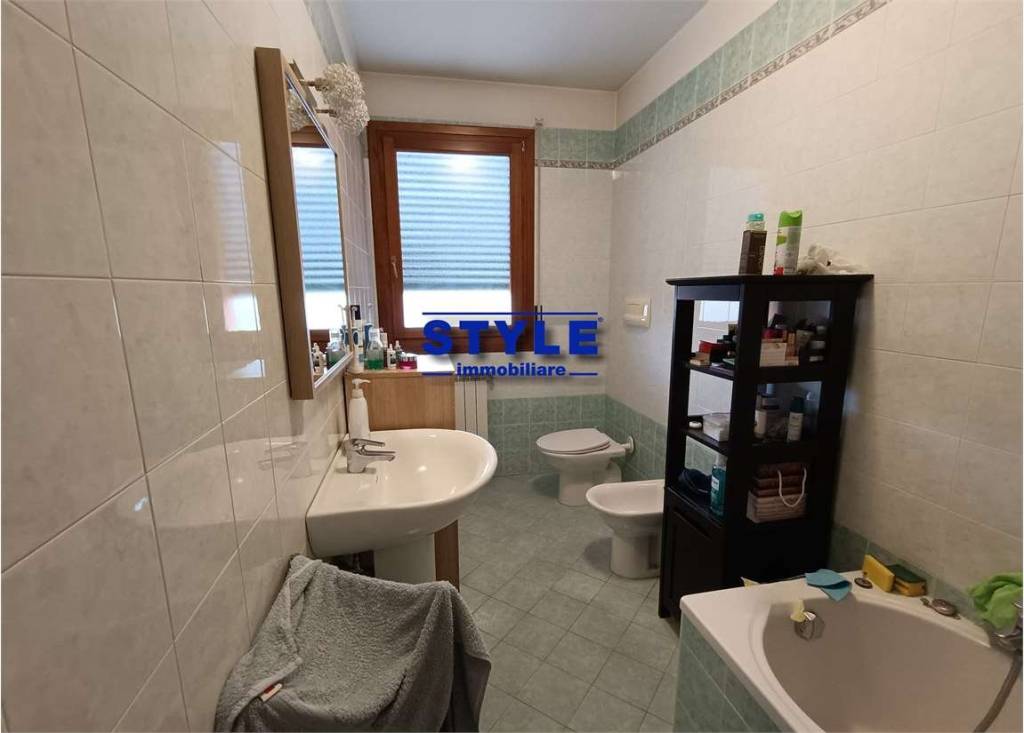 immagine annuncio 5 di 12