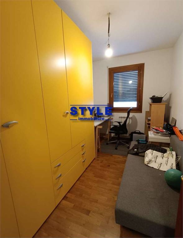 immagine annuncio 6 di 12