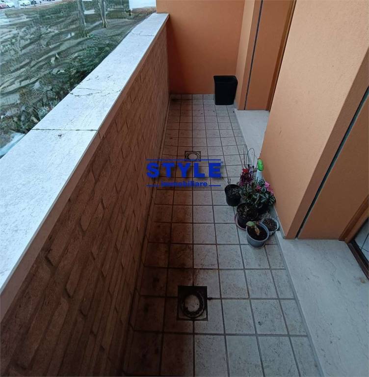 immagine annuncio 7 di 12