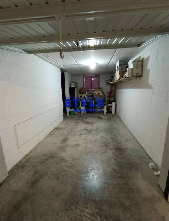 immagine annuncio 8 di 12