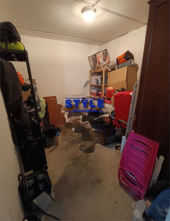 immagine annuncio 9 di 12