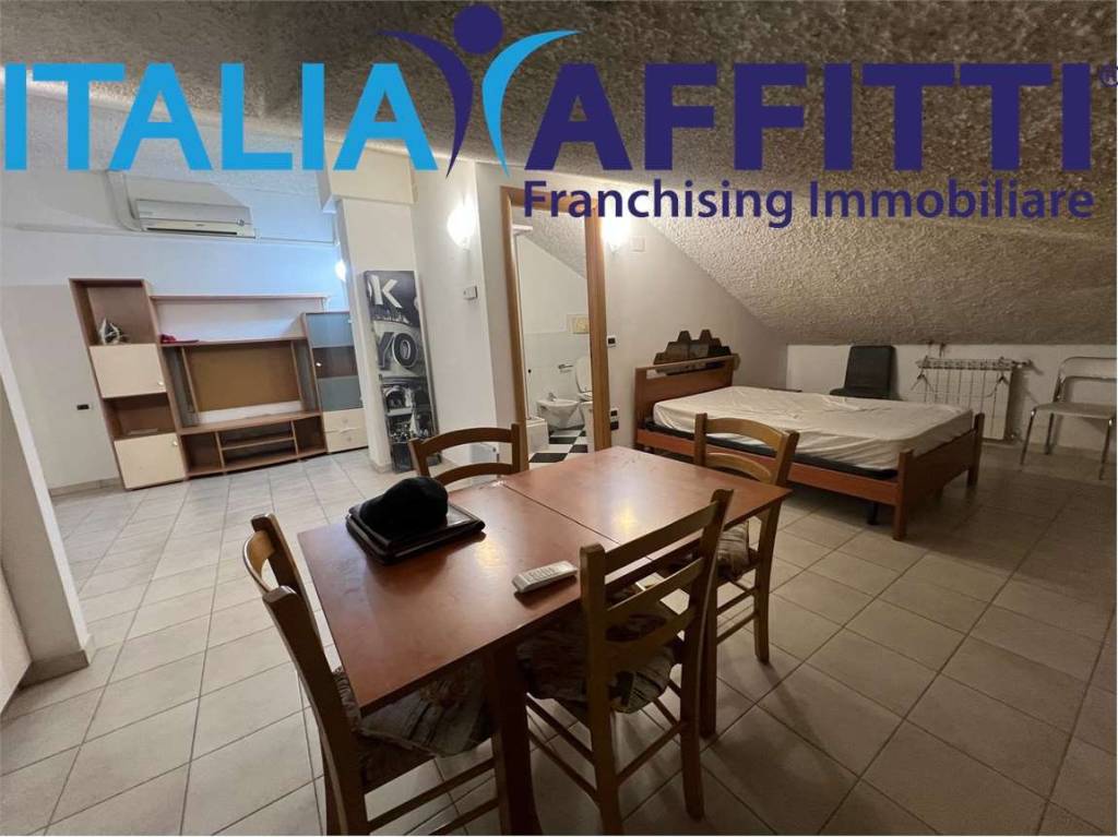 immagine annuncio 1 di 9