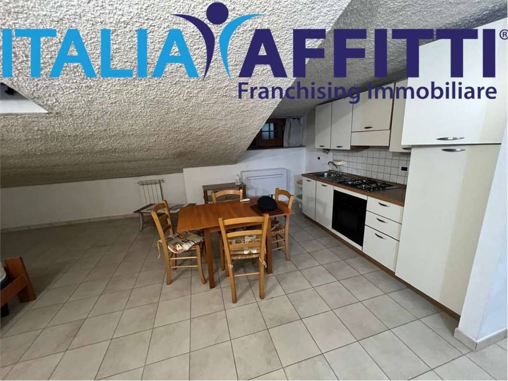 immagine annuncio 3 di 9