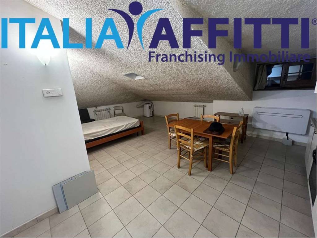 immagine annuncio 4 di 9