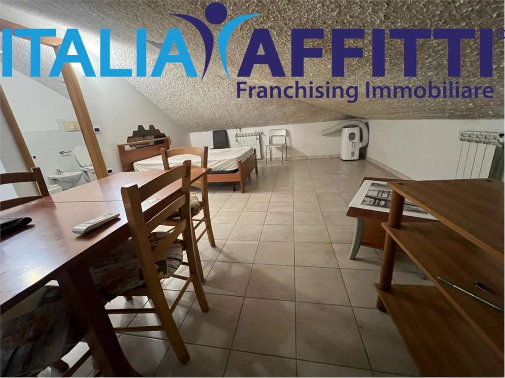 immagine annuncio 5 di 9