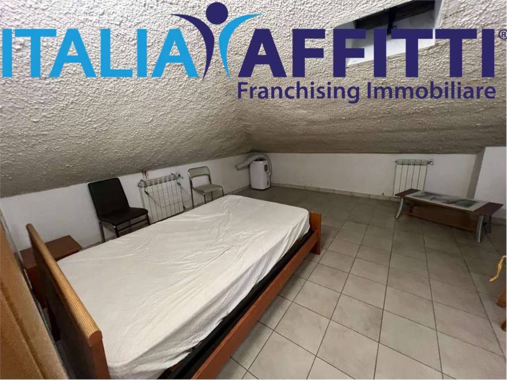 immagine annuncio 6 di 9