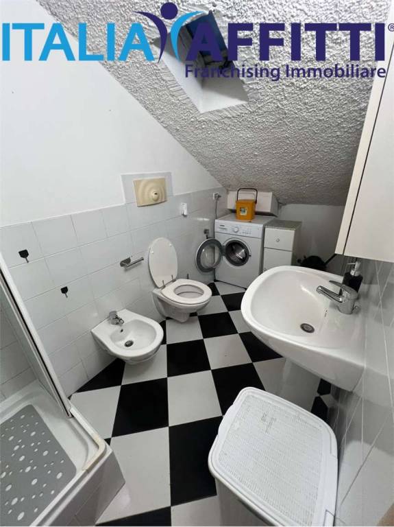 immagine annuncio 8 di 9