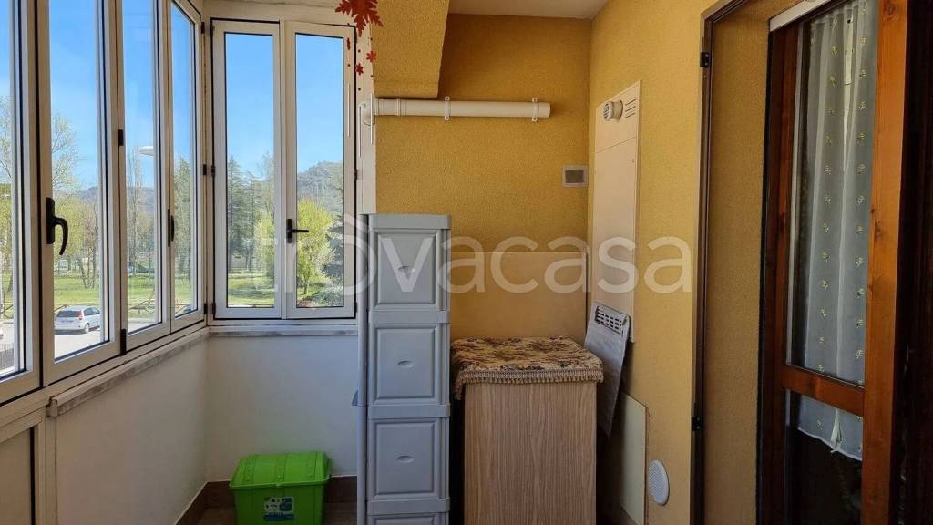 immagine annuncio 1 di 4