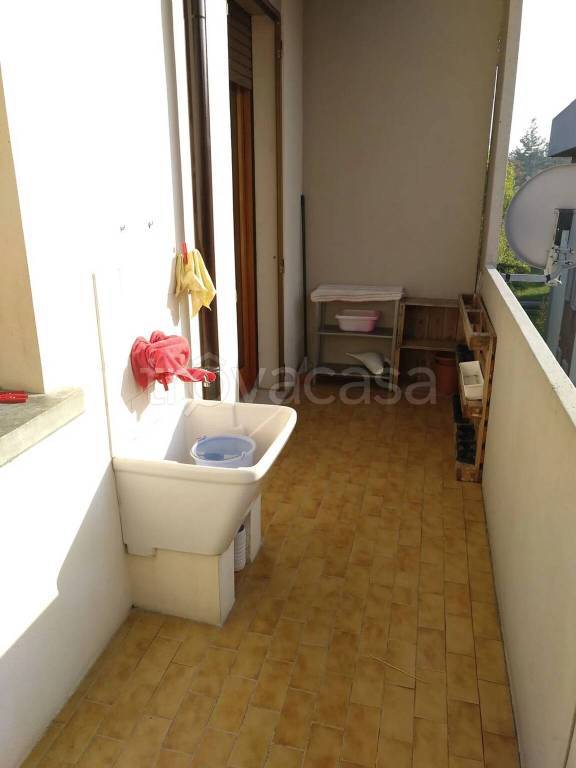 immagine annuncio 6 di 12