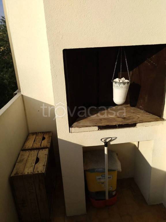 immagine annuncio 7 di 12