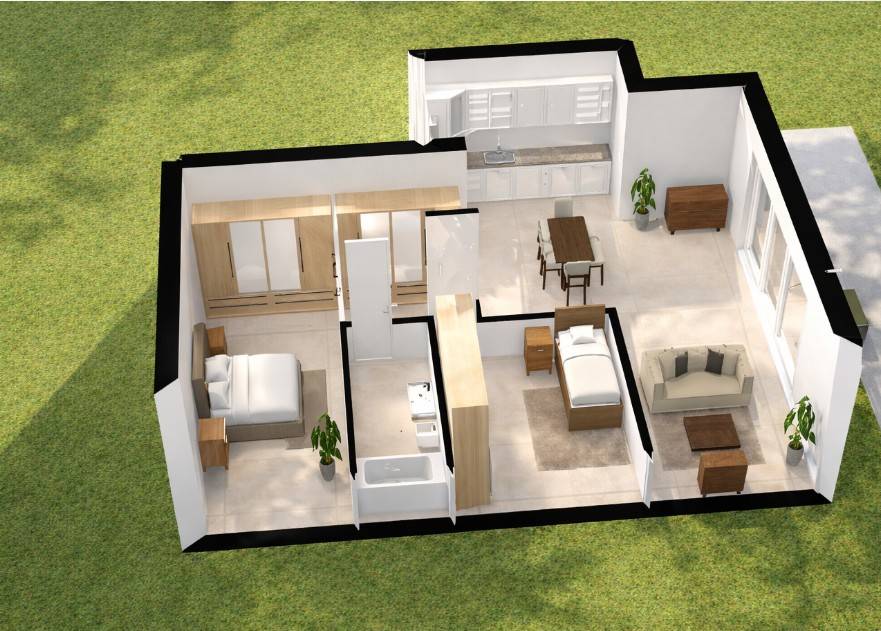 immagine annuncio 2 di 15