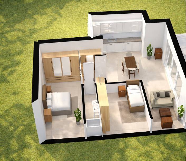 immagine annuncio 4 di 15