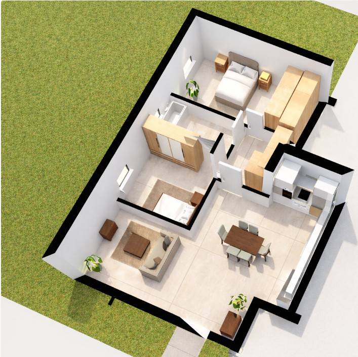 immagine annuncio 3 di 15