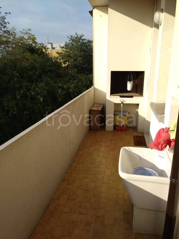 immagine annuncio 11 di 12