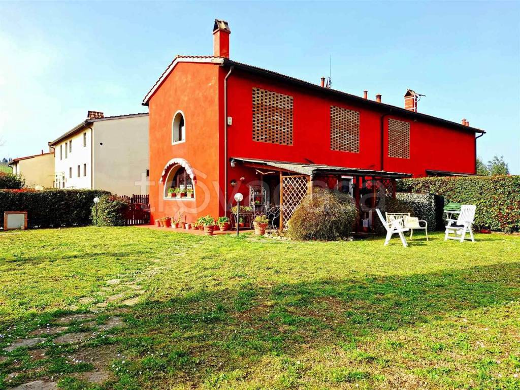 immagine annuncio 5 di 15