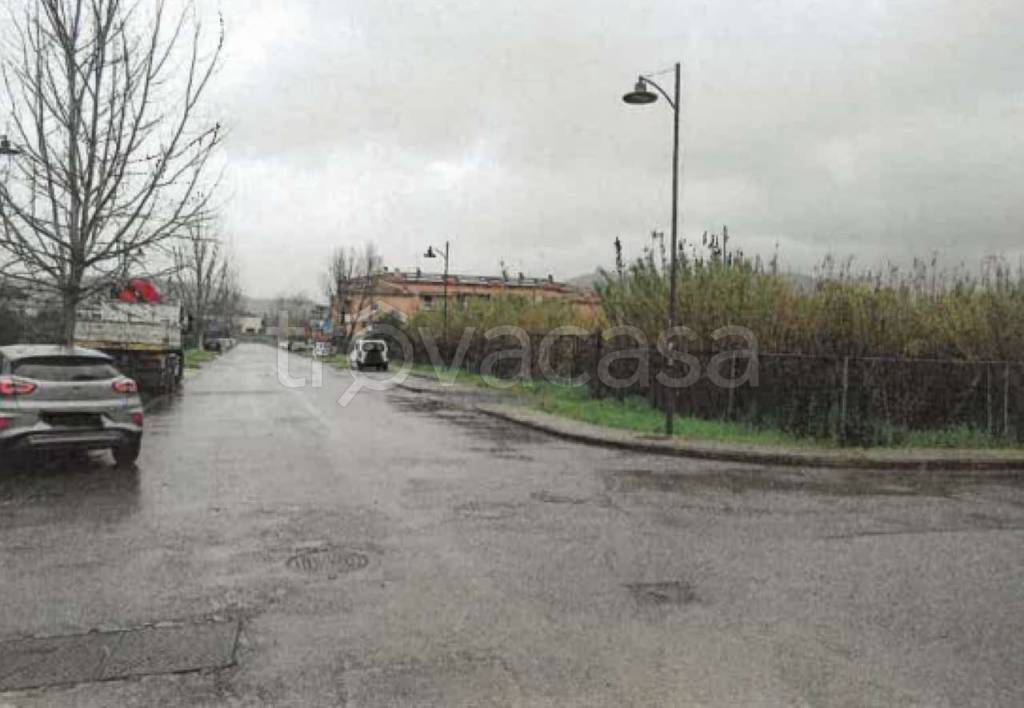 immagine annuncio 2 di 8