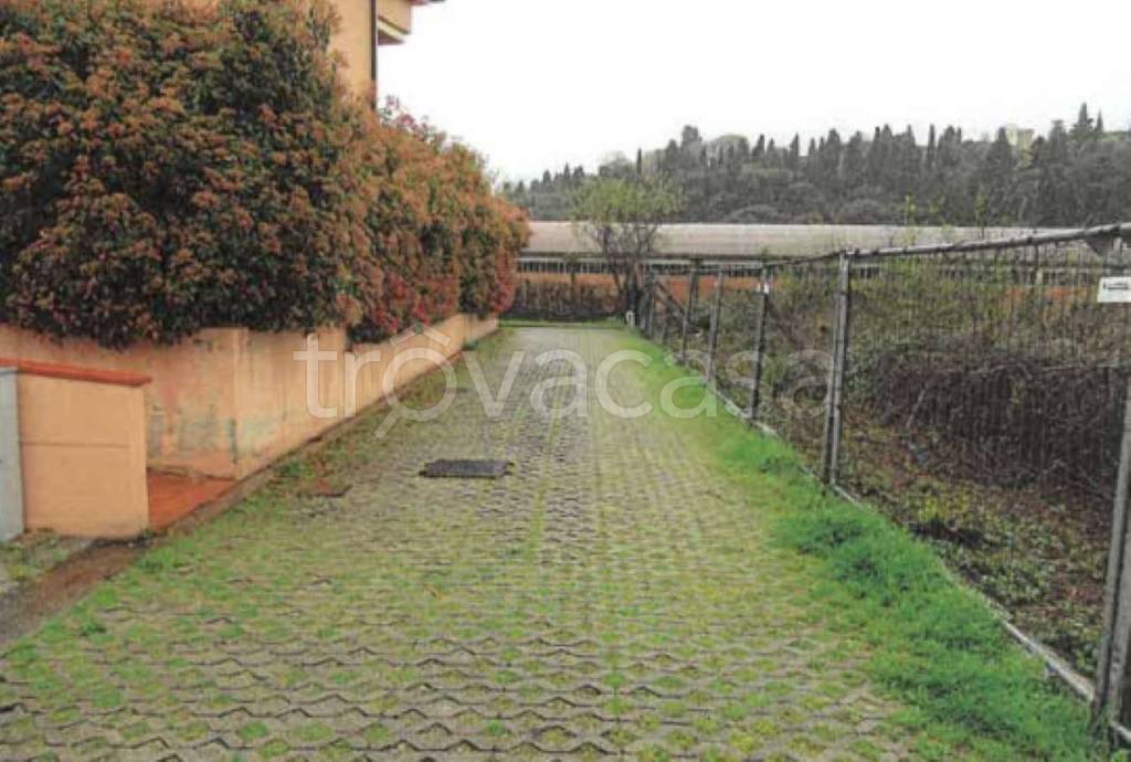 immagine annuncio 5 di 8