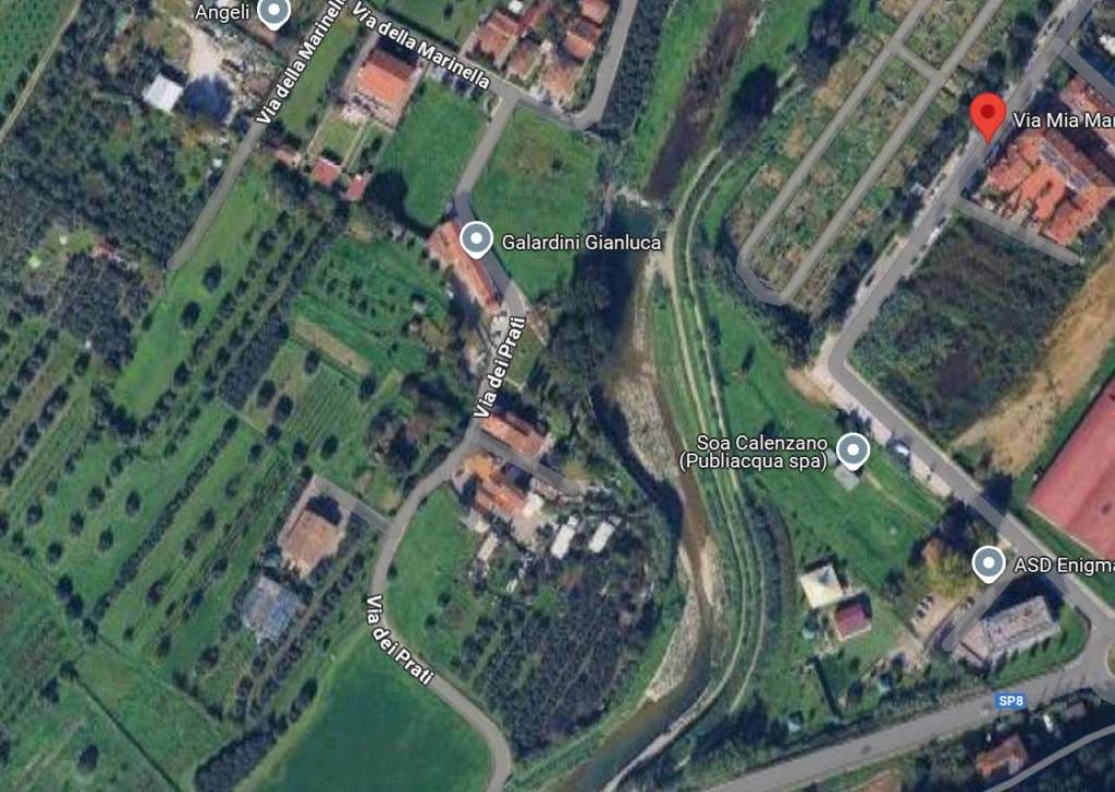 immagine annuncio 6 di 8