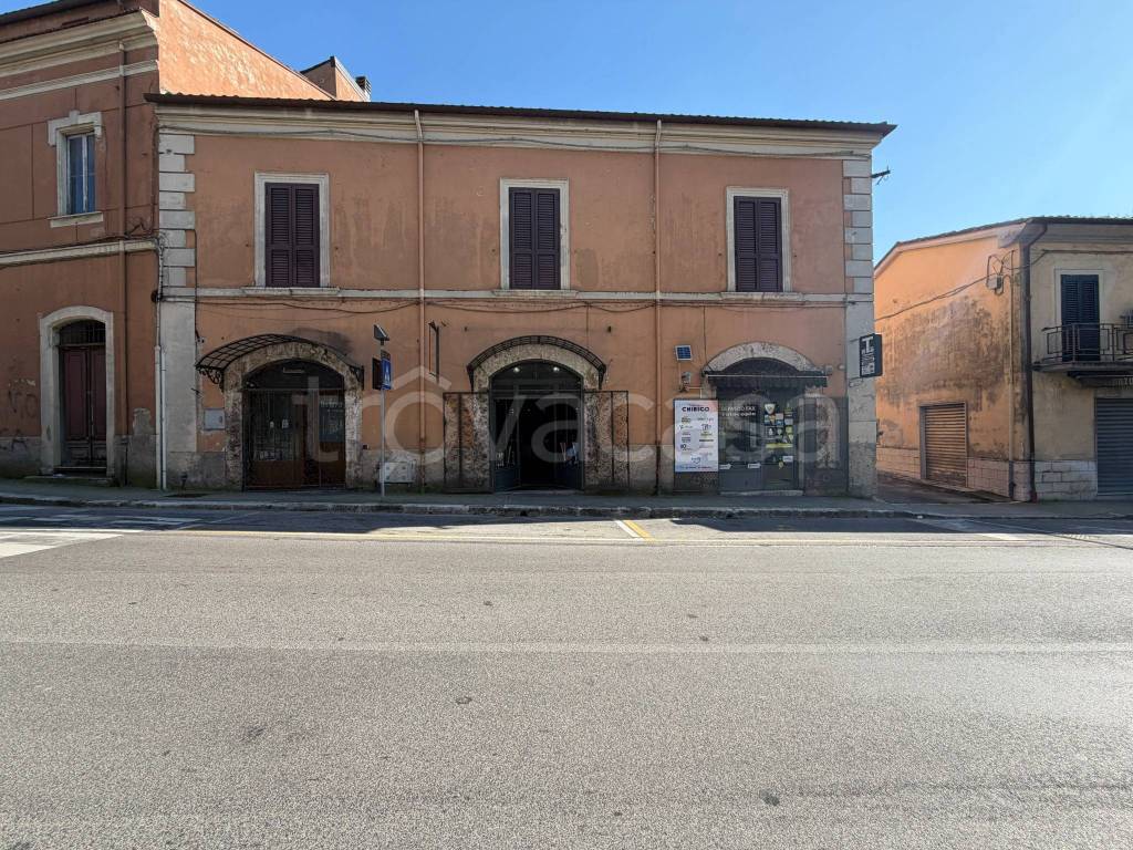 immagine annuncio 2 di 8