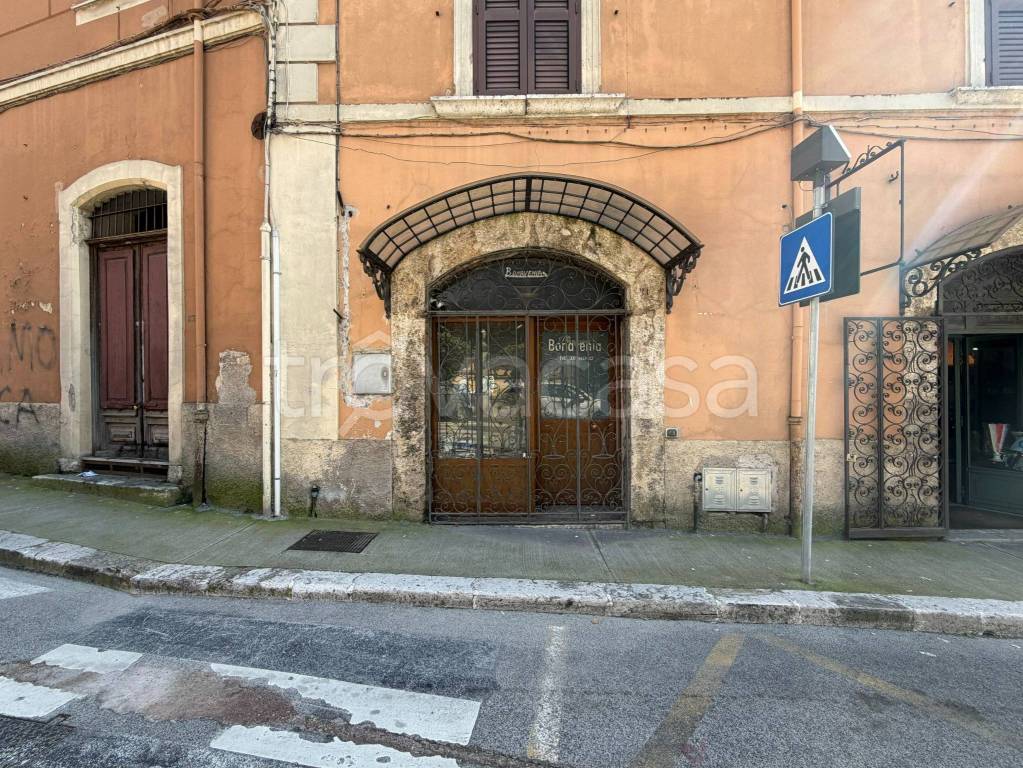 immagine annuncio 1 di 8