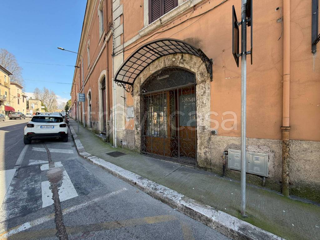 immagine annuncio 3 di 8