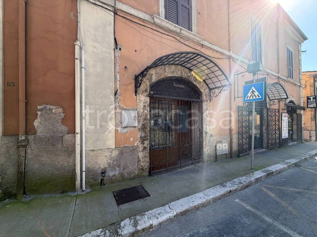 immagine annuncio 4 di 8