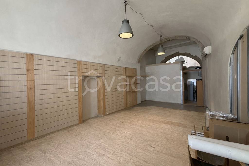 immagine annuncio 5 di 8