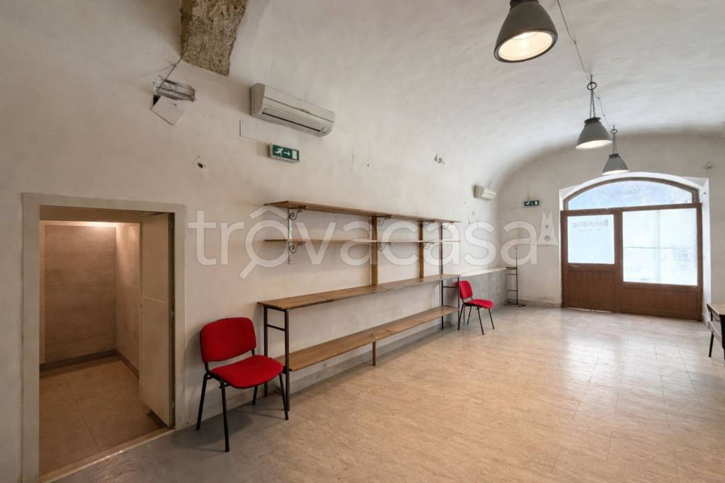 immagine annuncio 6 di 8