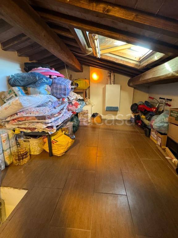 immagine annuncio 10 di 14