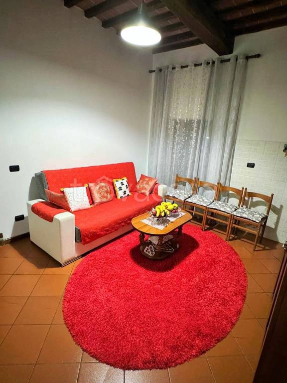 immagine annuncio 1 di 14