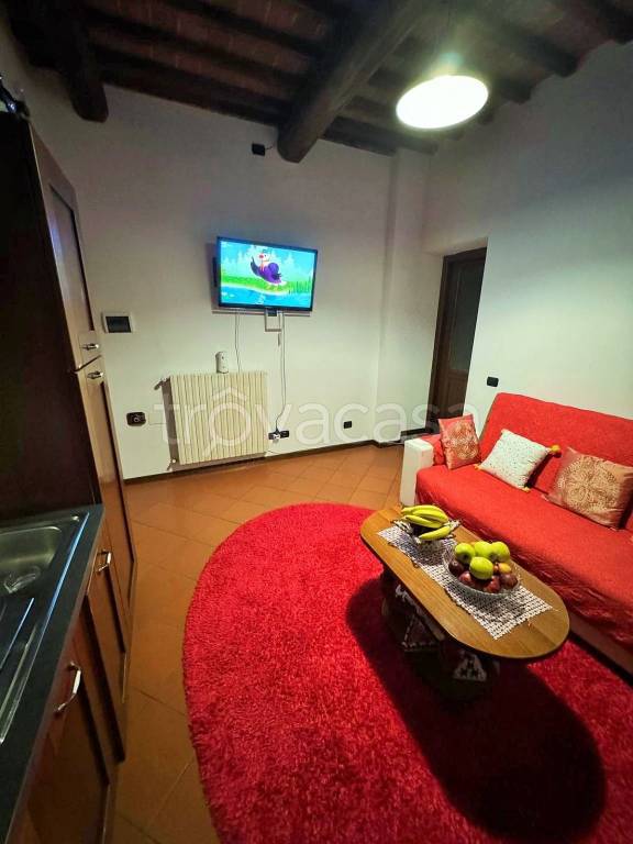 immagine annuncio 2 di 14