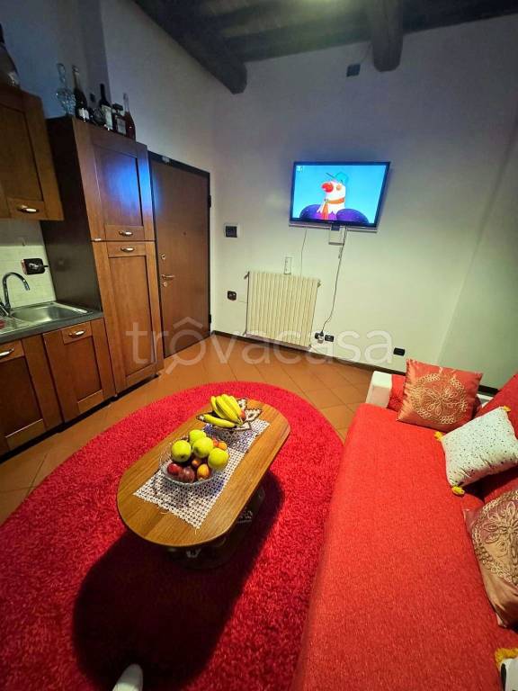 immagine annuncio 3 di 14