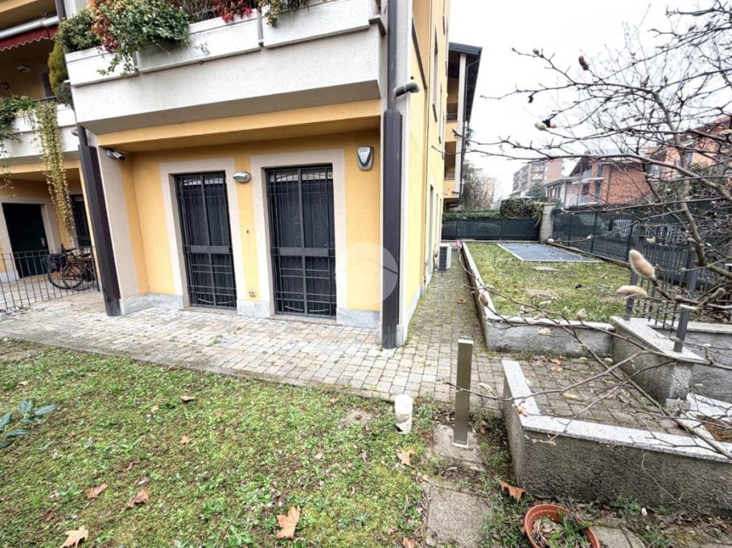 immagine annuncio 13 di 15