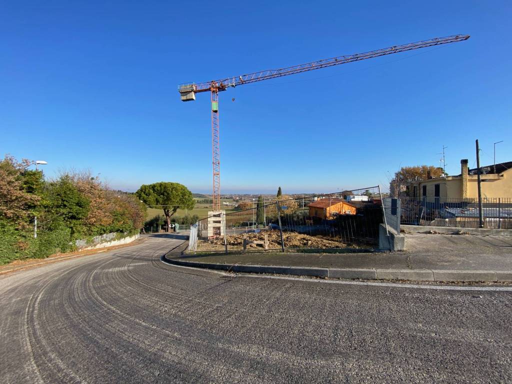immagine annuncio 4 di 14