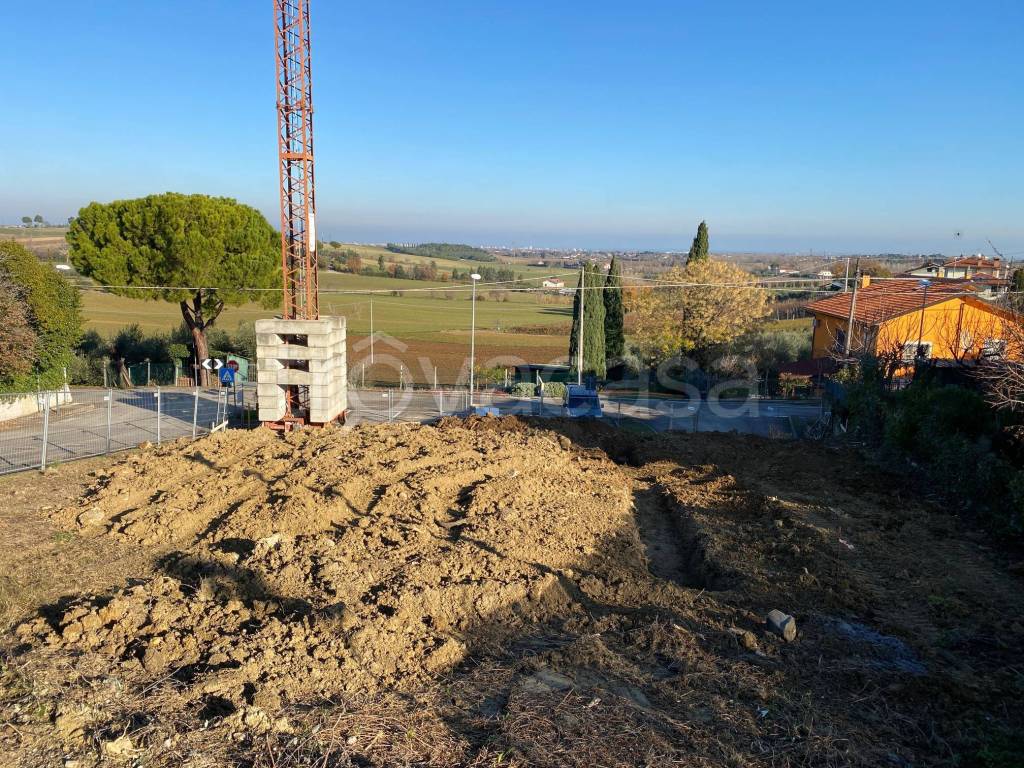 immagine annuncio 5 di 14