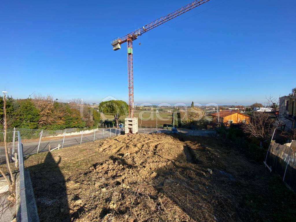 immagine annuncio 8 di 14