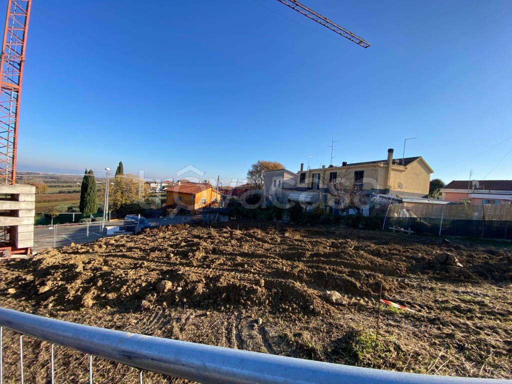 immagine annuncio 13 di 14
