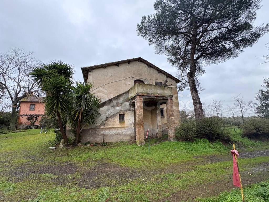 immagine annuncio 8 di 9