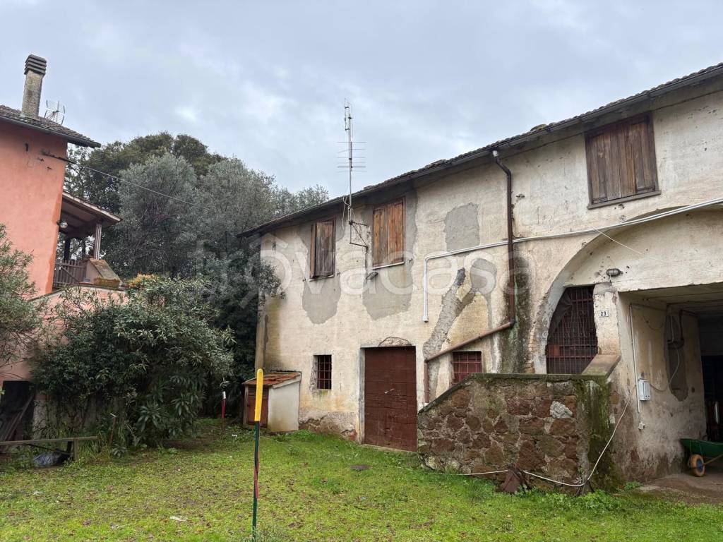 immagine annuncio 1 di 9